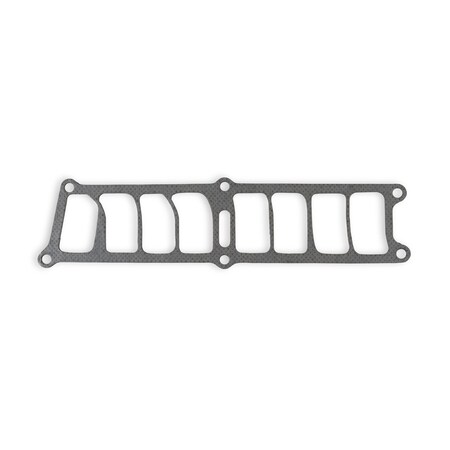 Holley For Use With Ford Windsor 50L302 Cubic For Use With SysteMAX II Intake Manifold 108-80